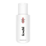 50 ML Feschi VOLUME BABY Shampoo  1 of 2 Shampoo