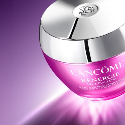 LÔ RÉNERGIE MULTIGLOW CREAM