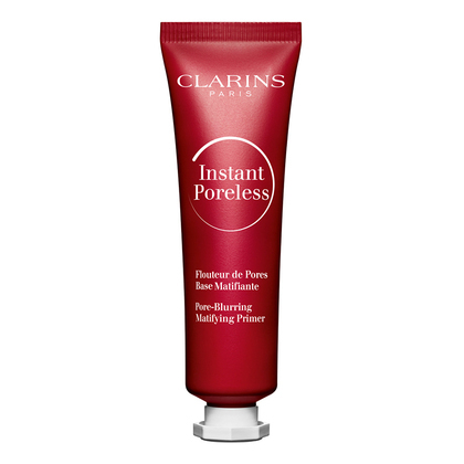  Clarins CLARINS FRÜHJAHR 2018 Primer  1 of 1 