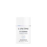 40 ML undefined UV EXPERT Sonnenpflege  1 of 4 Sonnenpflege