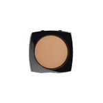 12 G CHANEL LES BEIGES Natürliches Puder - Nachfüllung 1 of 6 Natürliches Puder - Nachfüllung
