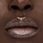 MAC LIPGLASS AIR Lippenöl 5 of 7 Lippenöl