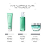 50 ML Biotherm AQUASOURCE BT AQUAS. NIGHT SPA  5 of 5 BT AQUAS. NIGHT SPA