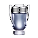100 ML Rabanne INVICTUS Invictus Eau de Toilette  1 of 9 Invictus Eau de Toilette