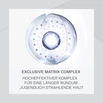 50 ML La Prairie Life Matrix Haute Rejuvenation Cream Gesichtscreme 2 of 6 Gesichtscreme