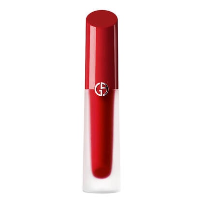 Armani LIP MAESTRO Lippenstift 1 of 4