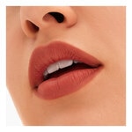 1,8 G MAC LOCKED KISS INC LIPCOLOR Lippenstift 2 of 3 Lippenstift