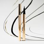 ,6 ML Sisley LIGNE-NOIR Eyeliner 5 of 7 Eyeliner