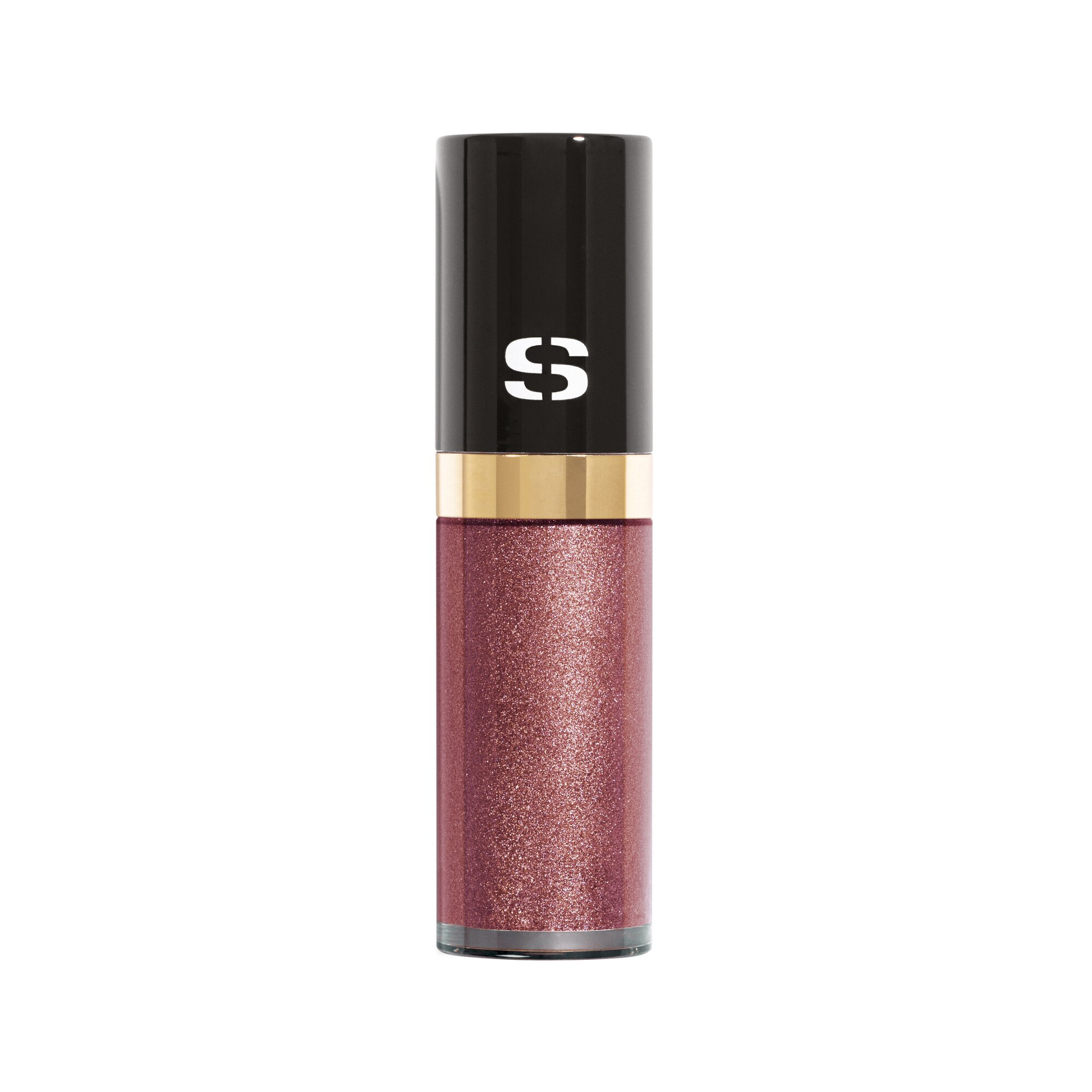  Sisley Ombre �clat Liquide Lidschattencreme  Lidschattencreme