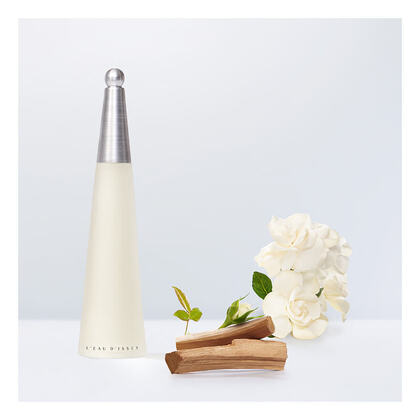 L'Eau d'Issey Eau de Toilette