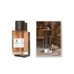 100 ML Botanicae FLOWER CAF� Eau de Parfum  2 of 3 Eau de Parfum