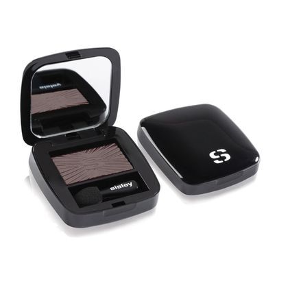  Sisley LES PHYTO OMBRES Langanhaltender, leuchtender Lidschatten  1 of 2 