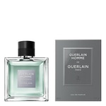 100 ML Guerlain GUERLAIN HOMME Eau de Parfum 2 of 2 Eau de Parfum