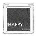  Marionnaud MY SILKY EYESHADOW Lidschatten  1 of 1 Lidschatten