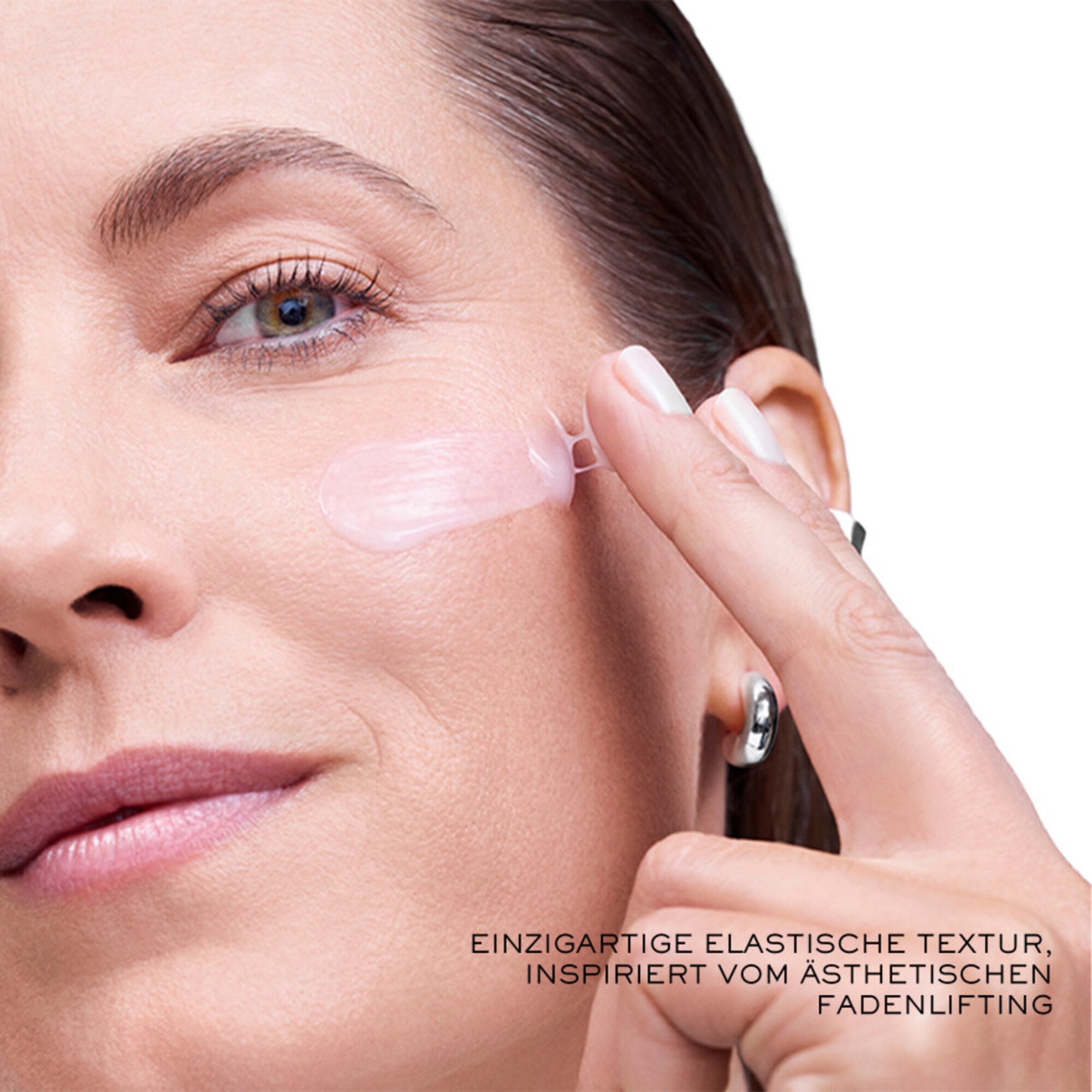  Collagen+ Lift-Xtend Cream