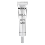 Sleep & Peel Anti-Aging Nachtcreme
