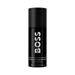 150 ML Hugo Boss BOSS BOTTLED BEYOND Deo Stick 1 of 1 Deo Stick