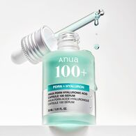  Anua PDRN ANU PDRN HYALURON  