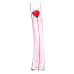30 ML Kenzo KENZO POPPY BOUQUET Eau de Parfum  1 of 1 Eau de Parfum
