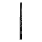  CHANEL STYLO YEUX WATERPROOF RENO Augenkonturstift  1 of 2 Augenkonturstift