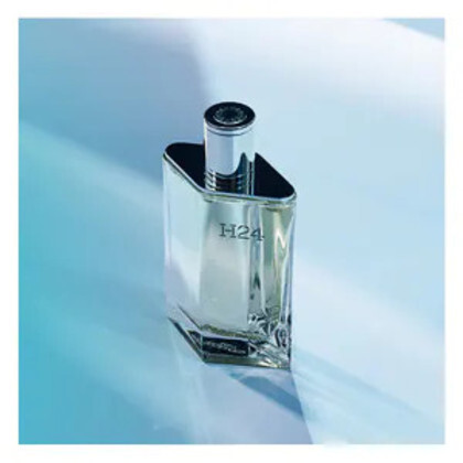 50 ML Hermès H24 Eau de Toilette  1 of 3 