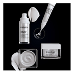 30 ML Filorga SKIN UNIFY Anti-Aging Serum  2 of 3 Anti-Aging Serum
