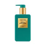 240 ML TOM FORD NEROLI PORTOFINO Neroli Portofino Hand and Body Wash  1 of 4 Neroli Portofino Hand and Body Wash