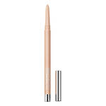 35 G MAC MAC COLOUR EXCESS GEL PENCIL Eyeliner  1 of 3 Eyeliner