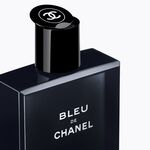 200 ML CHANEL BLEU DE CHANEL Duschgel  2 of 2 Duschgel