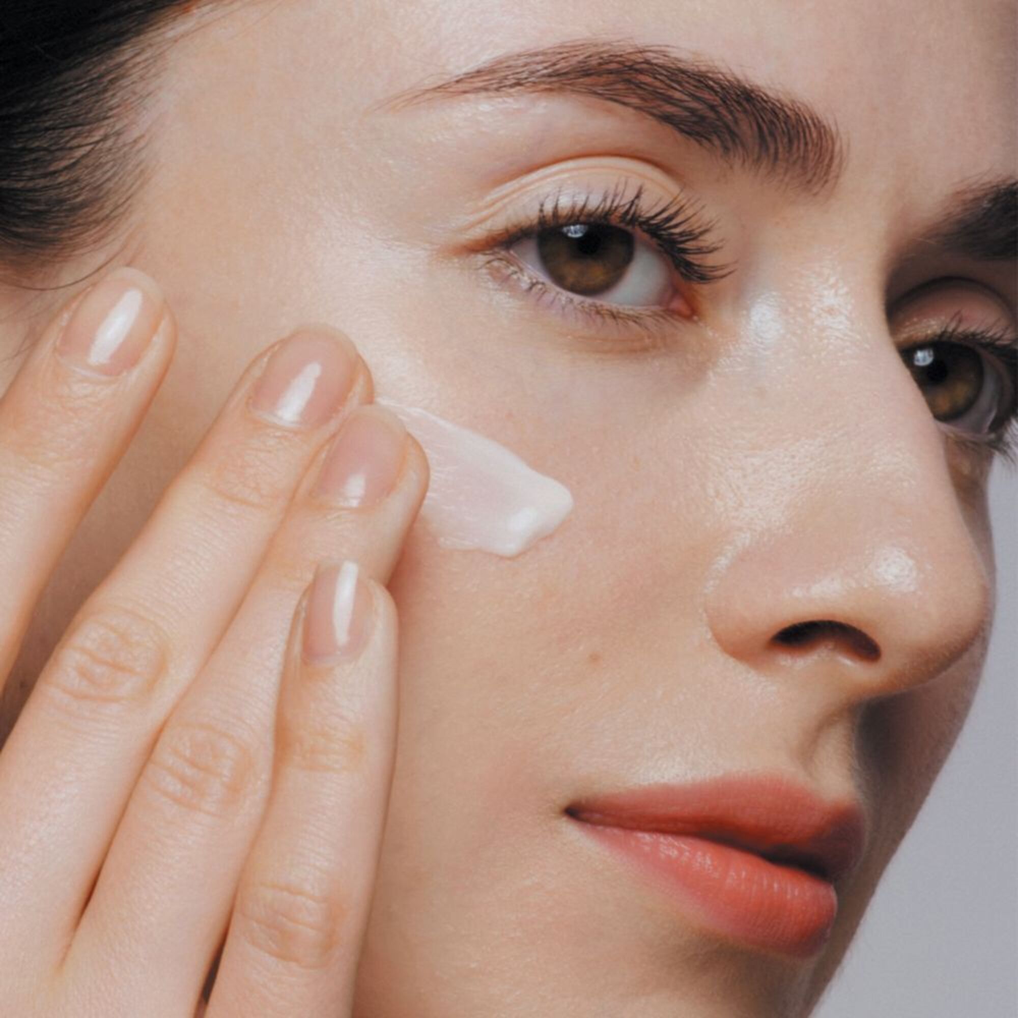 Future Solution LX Total Regenerating Cream (Night) REFILL 50ml