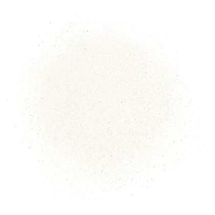 Revitalisierendes Spray-Serum gegen Umweltschadstoffe