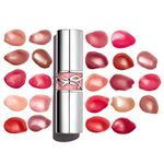 Yves Saint Laurent LOVESHINE LIP Lippenbalm 5 of 6 Lippenbalm