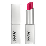  Marionnaud MY CRAZYSHINE LIPSTICK Crazy Shine Lippenstift  1 of 2 Crazy Shine Lippenstift