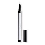 Ultrapräziser Felt-Tip Eyeliner
