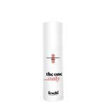 100 ML Feschi ONE&ONLY Trockenshampoo 1 of 1 Trockenshampoo