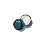 30 ML LA MER LA MER GESICHTSPFLEGE Nachtcreme  3 of 6 Nachtcreme