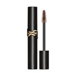 1 Stück/e Yves Saint Laurent LASH CLASH Mascara  1 of 3 Mascara