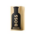 100 ML Hugo Boss BOSS BOTTLED ABSOLUTE Parfum Intense 2 of 7 Parfum Intense