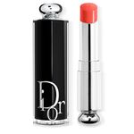 3,2 G Dior DIOR ADDICT LIP COLOR Lippenstift mit Glanz-Finish  1 of 1 Lippenstift mit Glanz-Finish