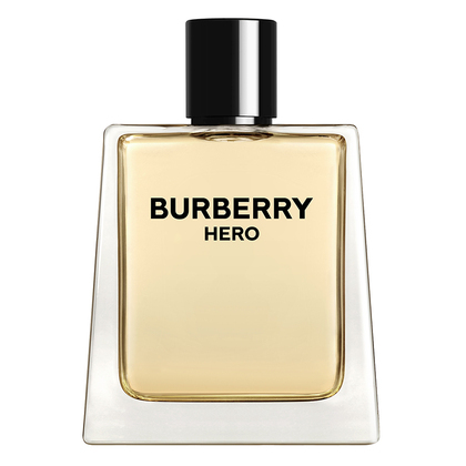 150 ML Burberry HERO Eau de Toilette  1 of 3 