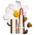 3,5 G Clarins JOLI ROUGE Lippenstift Refill  2 of 3 Lippenstift Refill