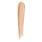  Clinique EVEN BETTER ALL-OVER CONCEALER Even Better All-Over Concealer + Eraser  2 of 3 Even Better All-Over Concealer + Eraser