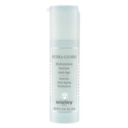 40 ML Sisley HYDRA-GLOBAL Anti-Aging-Feuchtigkeitspflege  1 of 4 