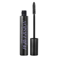 Lush Lash Mascara