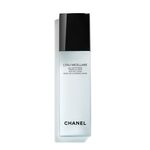 150 ML CHANEL L'EAU MICELLAIRE Reinigendes Gesichtswasser  1 of 1 Reinigendes Gesichtswasser