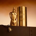75 ML Jean Paul Gaultier LE MALE ELIXIR ABSOLU Parfum Intense  3 of 6 Parfum Intense