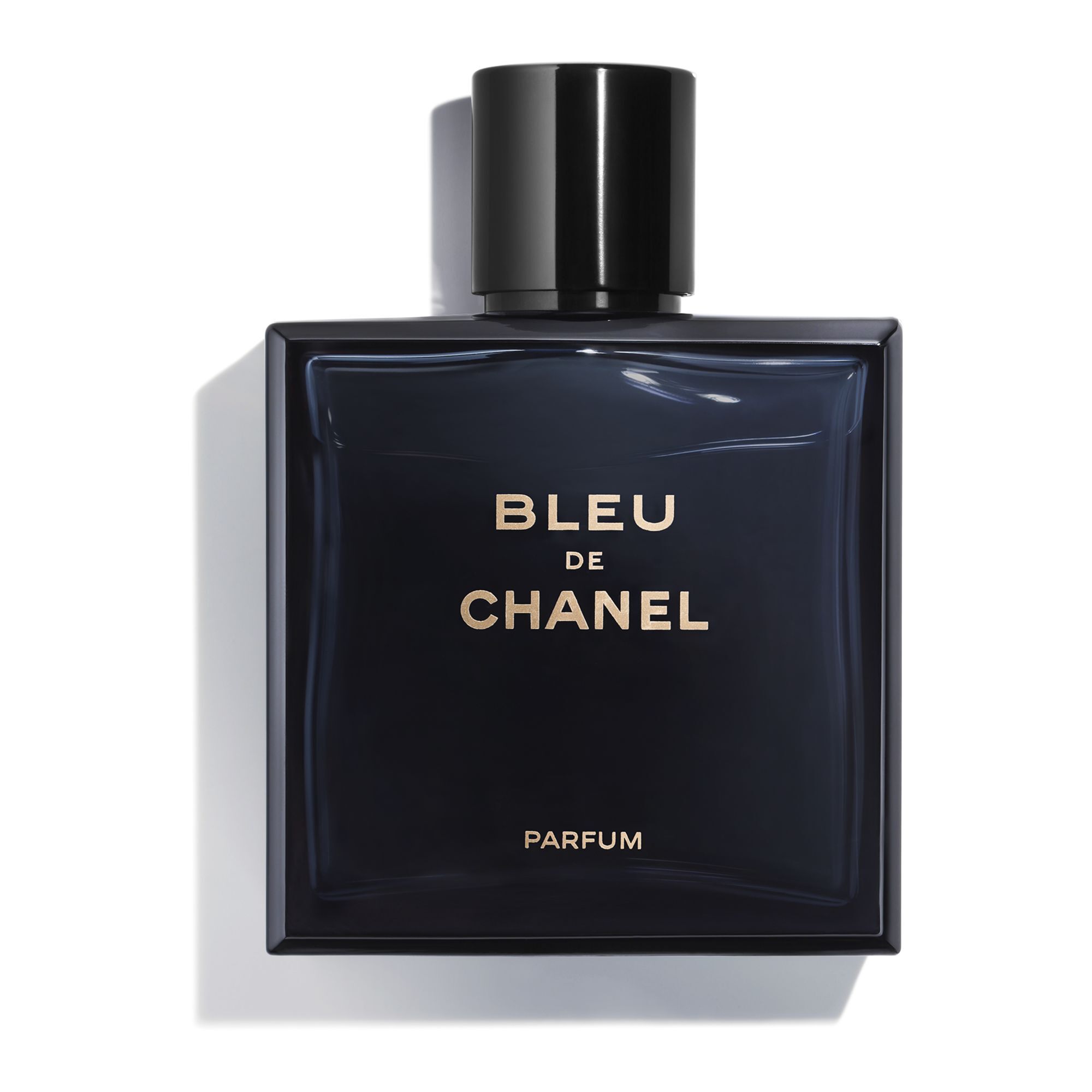 150 ML CHANEL BLEU DE CHANEL Parfum 1 of 6 Parfum