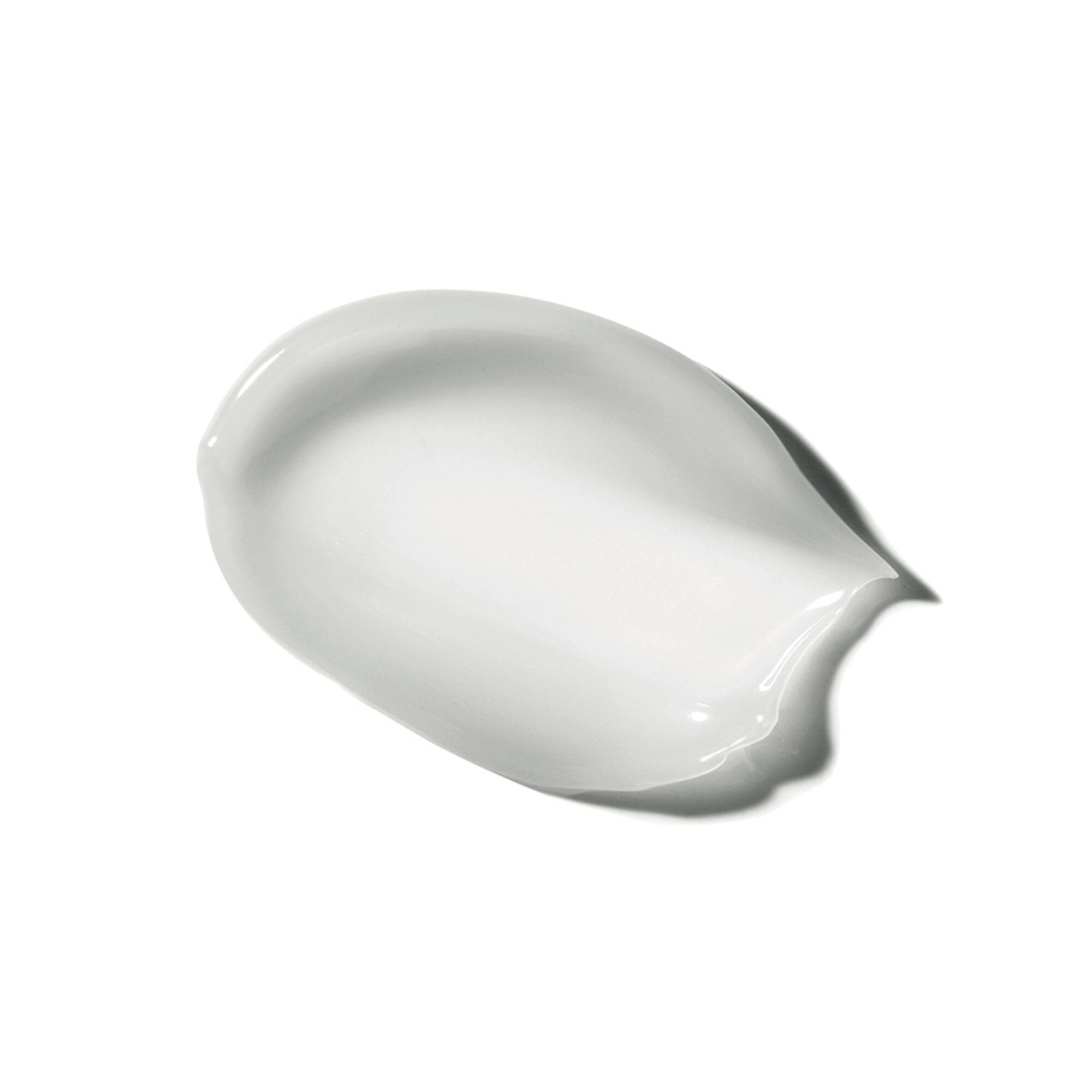 Fresh Eye Make Up Remover