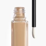 CHANEL LES BEIGES CORRECTEUR SERUM CONCEALER Concealer 3 of 8 Concealer