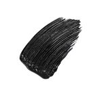 6 G CHANEL NOIR ALLURE All-in-One-Mascara  3 of 3 All-in-One-Mascara
